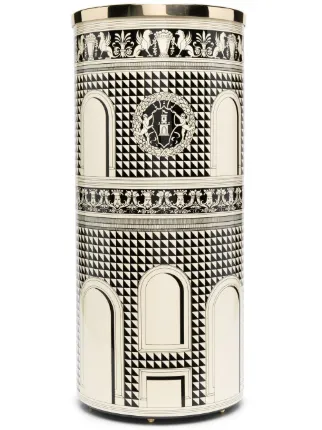 Fornasetti