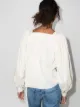 Ulla Johnson Amaris Bluse
