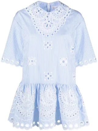 RED Valentino