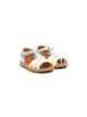 Imagen 1 de Pom D'api sandalias con tira en T