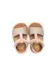 Pom D'api sandalias con tira en T