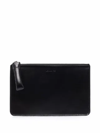 lemaire clutch
