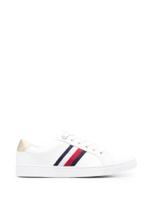 sneakers tommy hilfiger outlet