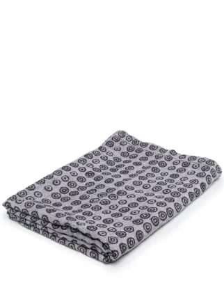 10 CORSO COMO