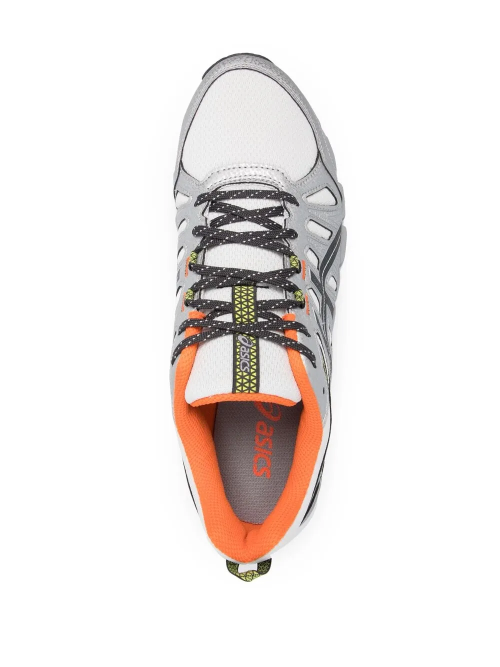 фото Asics кроссовки gel venture 180