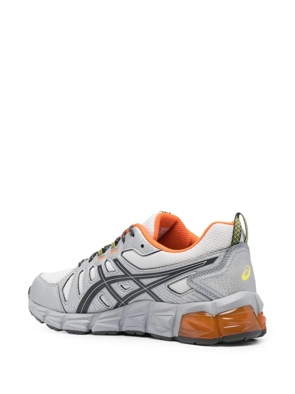 фото Asics кроссовки gel venture 180