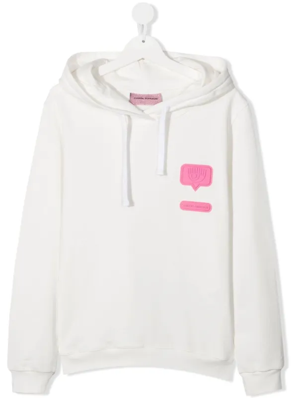 nike sweaters on sale