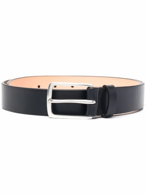 paul smith belt