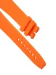 Horus Watch Straps سوار ساعة 'أودومار بيغيه رويال أوك أوفشور' 44 ملم