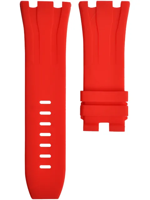 Horus Watch Straps 44mm Audemars Piguet Royal Oak Offshore watch strap