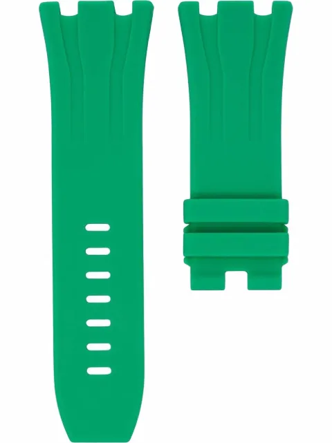 Horus Watch Straps 44mm Audemars Piguet Royal Oak watch strap
