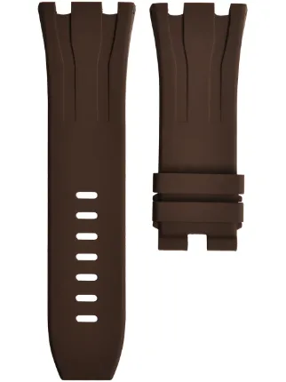 Horus Watch Straps