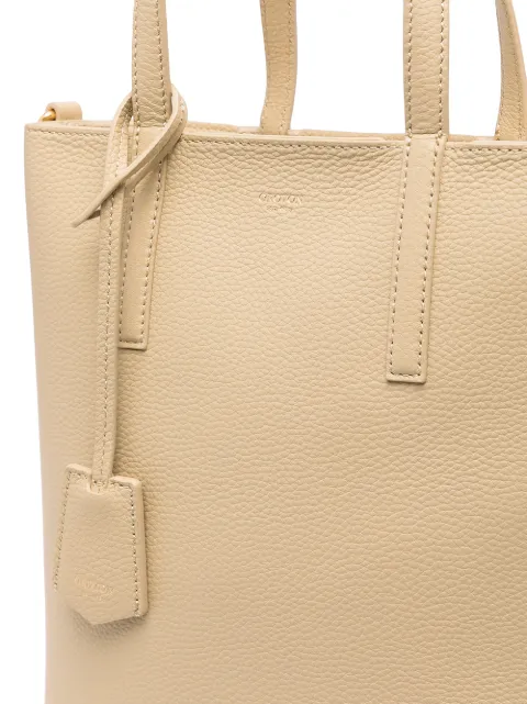 oroton duo small tote