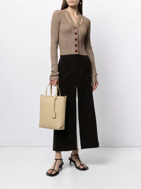 oroton duo small tote