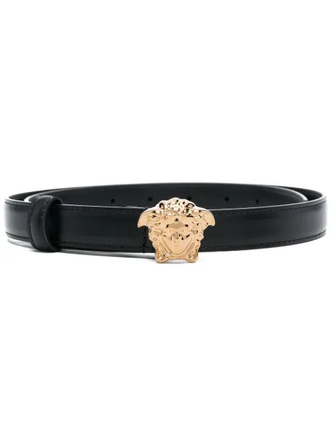 versace belt price