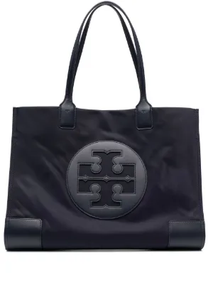 Tory burch bags hk price Clearance