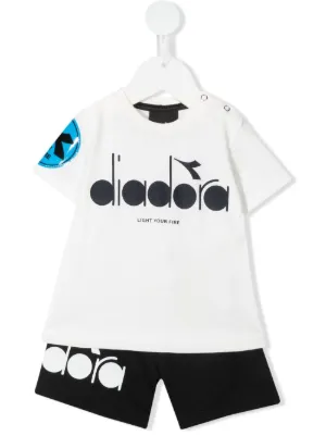 diadora baby