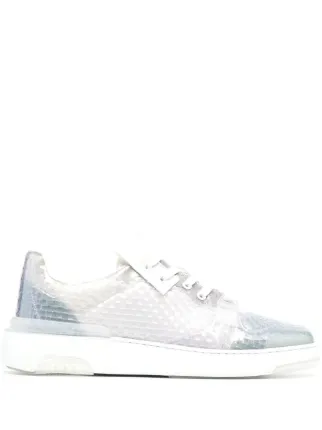givenchy glitter sneakers