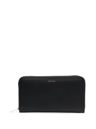 Paul Smith
