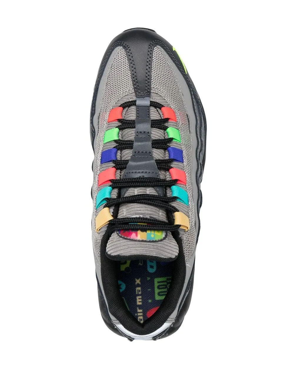 фото Nike кроссовки air max