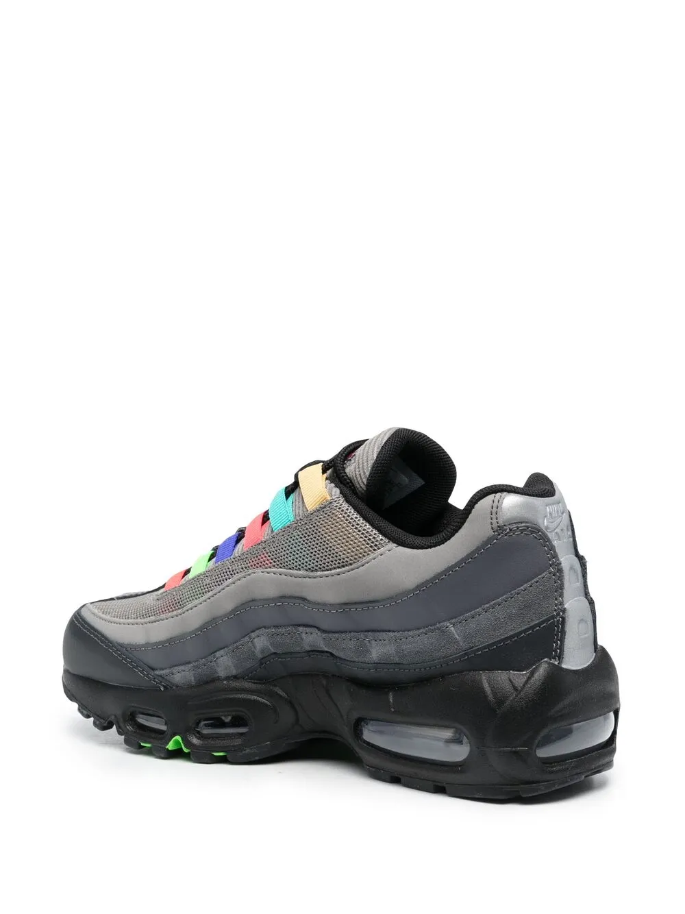 фото Nike кроссовки air max