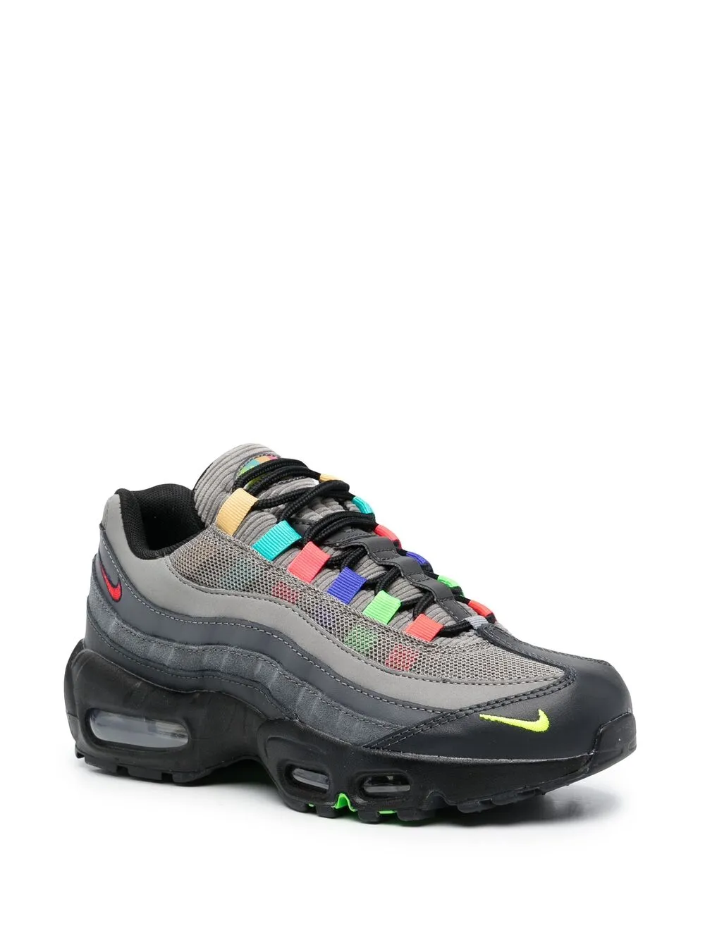 фото Nike кроссовки air max