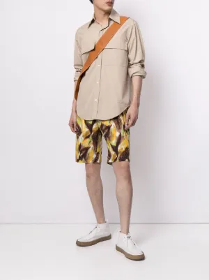 mens shorts for 2018