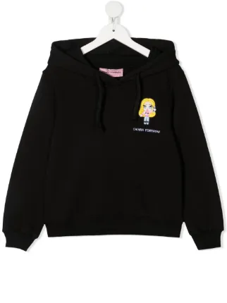 Chiara Ferragni Kids