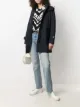 Imagen 2 de Woolrich gabardina con capucha