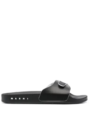 Marni メンズ Farfetch