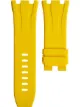 Image 1 of Horus Watch Straps 44mm Audemars Piguet Royal Oak Offshore watch strap