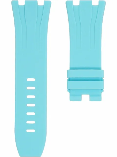 Horus Watch Straps 44mm Audemars Piguet Royal Oak watch strap