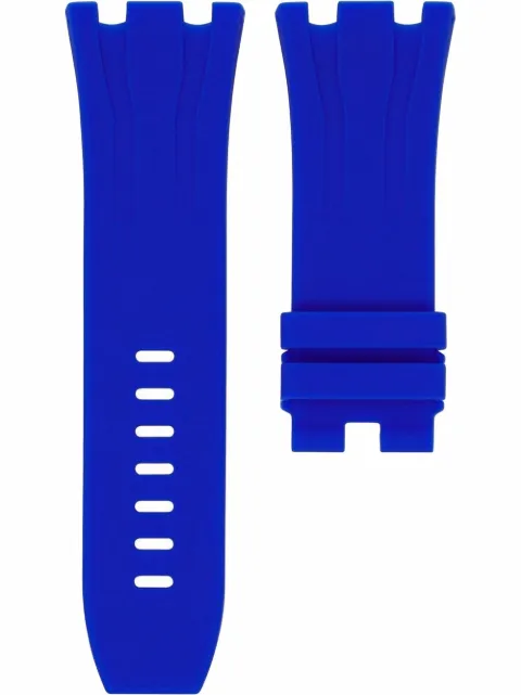 Horus Watch Straps 44mm Audemars Piguet Royal Oak watch strap