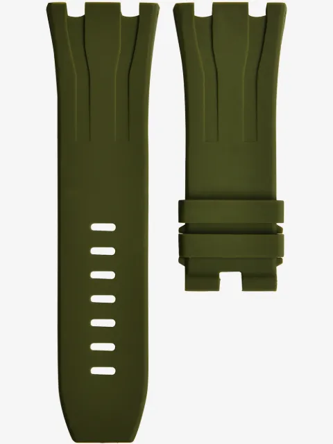 Horus Watch Straps 44 mm Audemars Piguet Royal Oak Offshore klockarmband