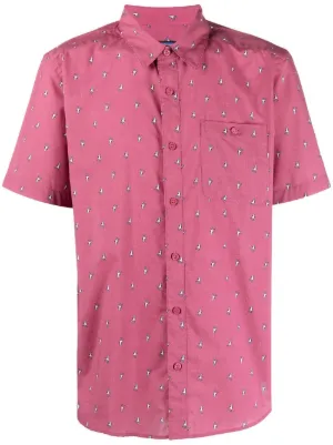 Patagonia Tops for Women on Sale Now 