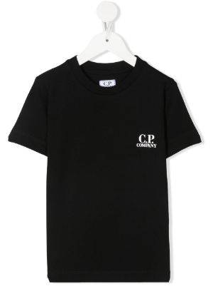 cp company t shirt boys