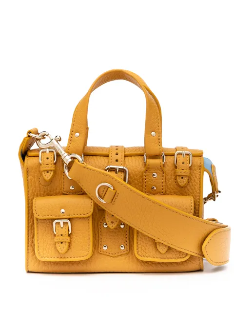 mulberry mini roxanne