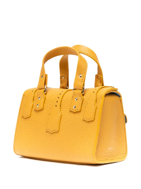 mulberry mini roxanne
