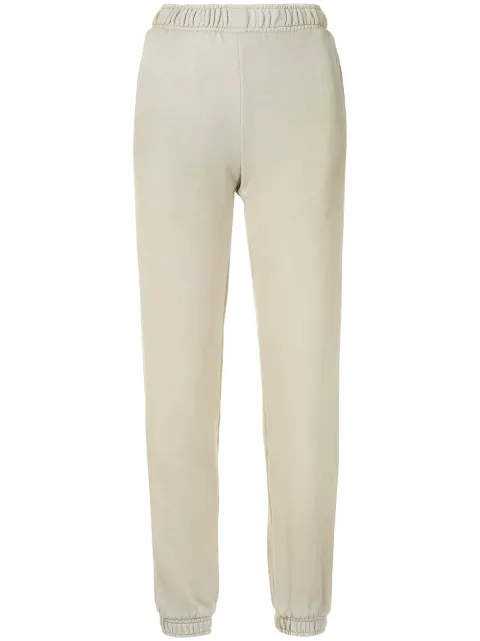 Cotton Citizen pants Brooklyn