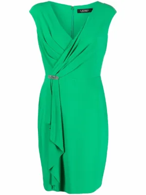 ralph lauren party dresses