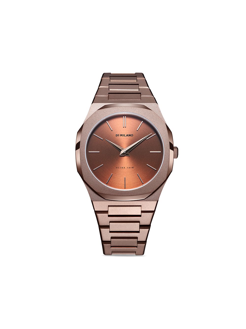 Image 1 of D1 Milano Ultra Thin 40mm