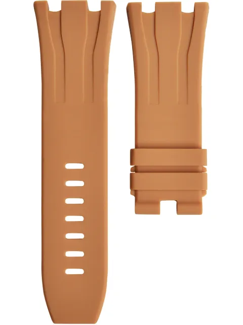 Horus Watch Straps 44mm Audemars Piguet Royal Oak Offshore watch strap
