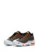 Image 2 of Nike Air Max 95 sneakers