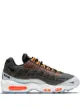 Image 1 of Nike Air Max 95 sneakers