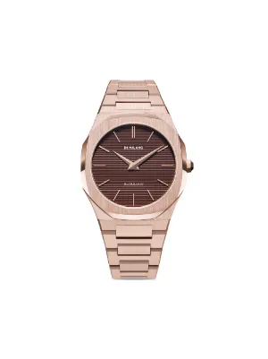 D1 MILANO(ディーワンミラノ)メンズ - FARFETCH
