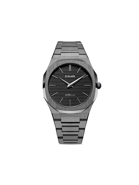 D1 Milano Ultra Thin 40mm