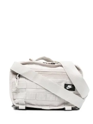 belt bag for men nike