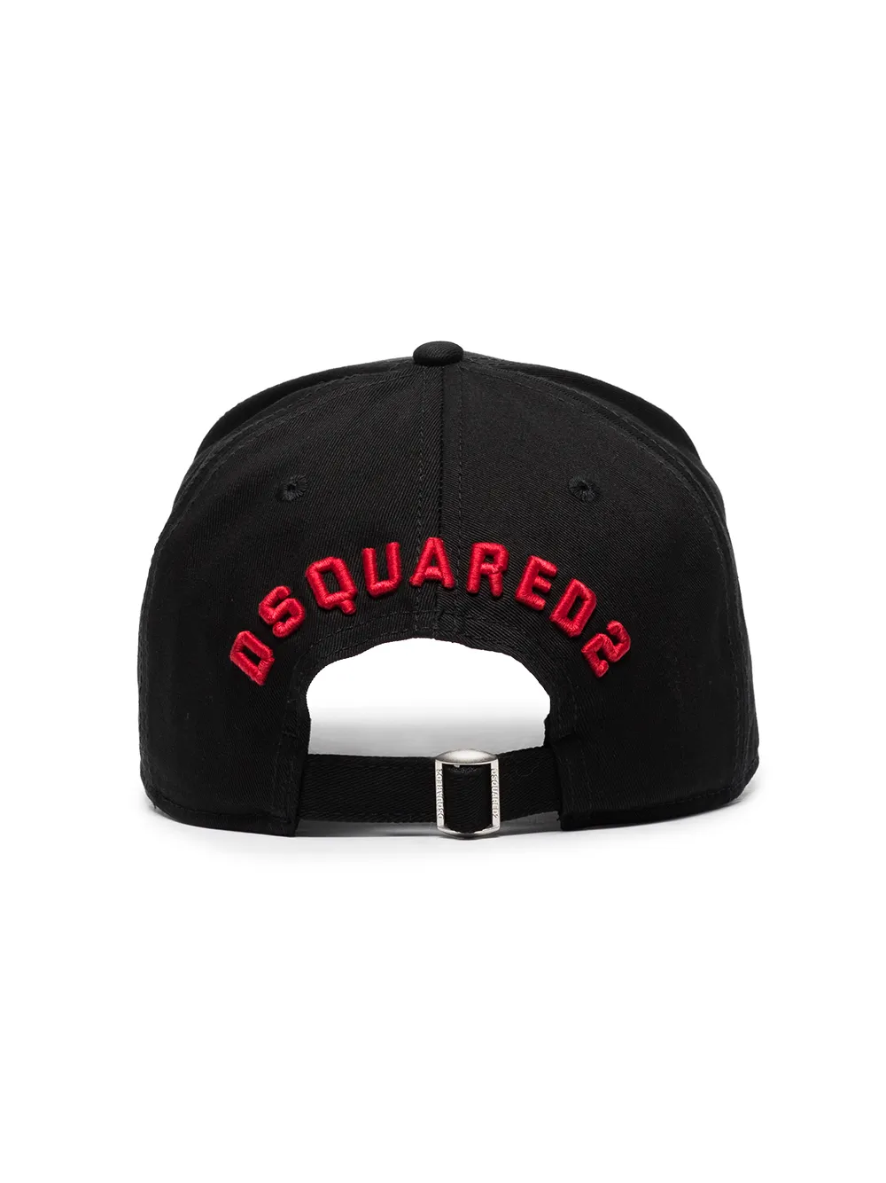 фото Dsquared2 бейсболка icon