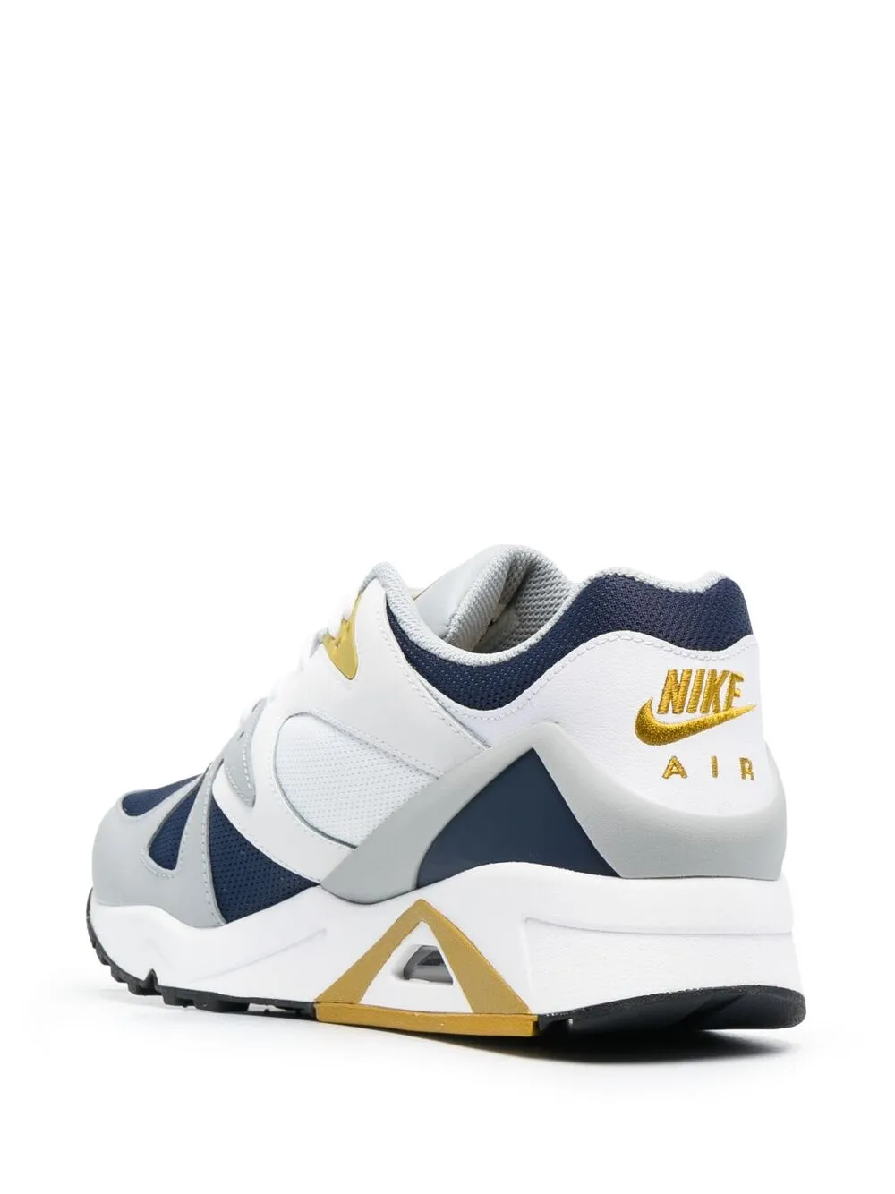 Nike Air Structure trainers | Smart Closet