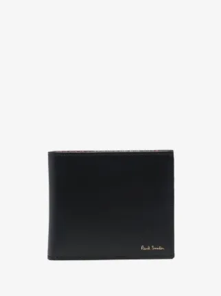 Paul Smith